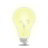  brainstorming idea lightbuld icon 