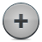  add button grey icon 