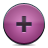  add button pink icon 