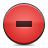  кнопку удалять красный значок 