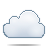  cloud icon 