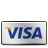  card credit platinum via icon 