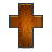  cross icon 