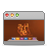  addictedtocoffee desktop icon 