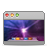  blazeoflight desktop icon 