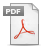  файл PDF значок 