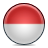  flag indonesia icon 