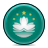  flag macau icon 