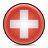  flag switzerland icon 