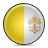  flag vatican icon 
