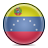  флаг Венесуэла значок 