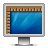  rulers screen icon 