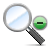  out zoom icon 