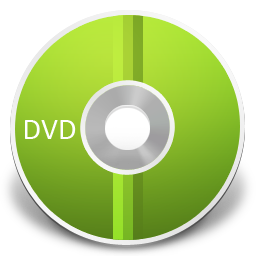  dvd icon 