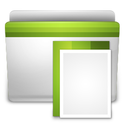  documents icon 