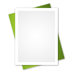  file icon 