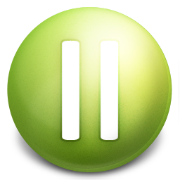  pause icon 