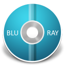  bluray icon 