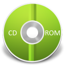  CD дисков 