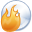  burn2 icon 