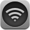  wififofum icon 