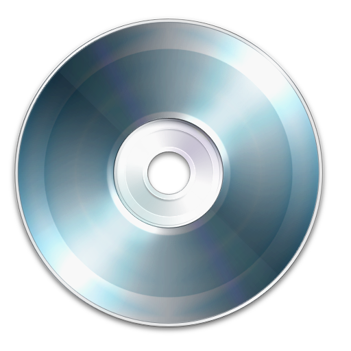  cd icon 