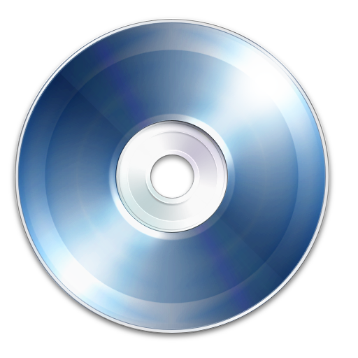  dvd icon 