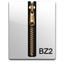  bz2 gold 
