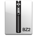  bz2 silver 