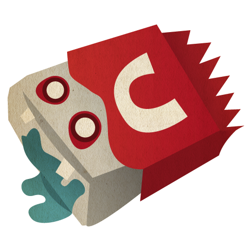  candybar icon 