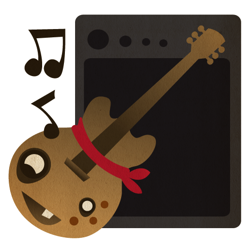  garageband icon 