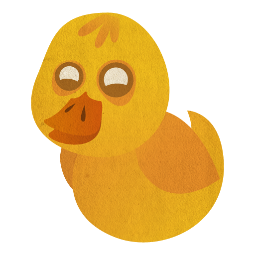  icon cyberduck 