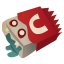  candybar icon 