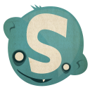  icon skype 