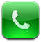  phone icon 