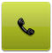  call center icon 