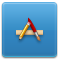  applications icon 