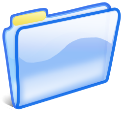  folder icon 