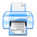  impresora icon 