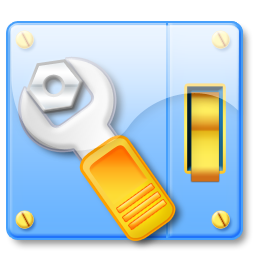  controlpanel icon 