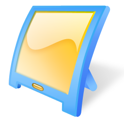  computer icon 