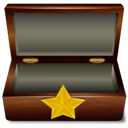  favorisbox icon 
