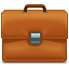  briefcase 64 
