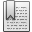  bookmark icon 