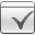  issue icon 