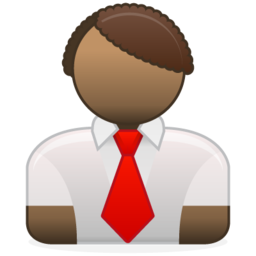  administrator icon 