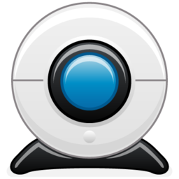  webcam icon 