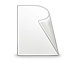  article icon 