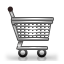  shopping cart 