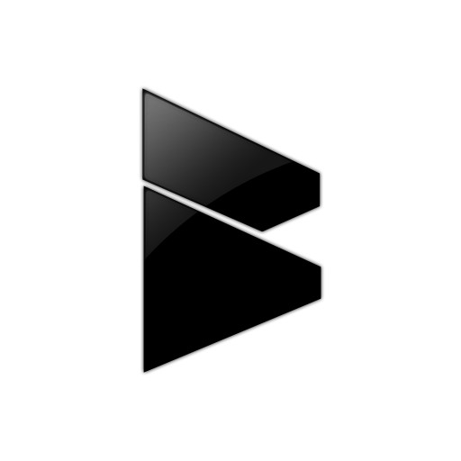  099284 blogmarks logo icon 